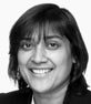 Annie Lachmansingh