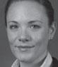 Ann-Marie Evans