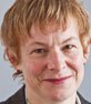 Ann Metherall