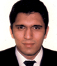 Aditya Nayyar