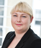 Anita Ofis