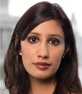 Anneka Randhawa