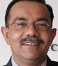 Ajoy Roy