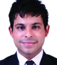 Ayush Sharma