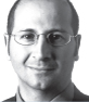 Andrew Shindler