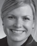 Angela Stolz