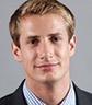 Alec Whiter