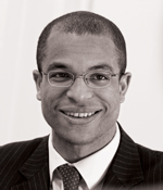 Andrew Akintewe