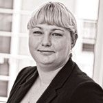 Anita Ofis