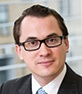 Brian Naumann