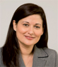 Barbara O’Neill