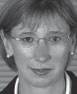 Bettina Rigg