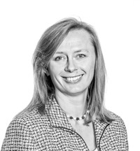 Paula Barrett