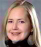 Charlotte Bunn