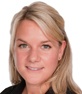 Clare Carpenter
