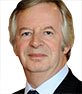 Craig Connal QC