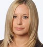 Charlotte Cook