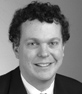 Christopher David