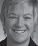 Caroline Findlay