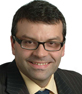 Costas Frangeskides
