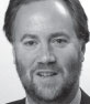 Christopher Henley