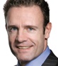 Clive Jones