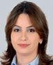 Celine Abi Habib Kanakri