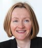 Christine O’Neill