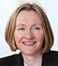 Christine O’Neill