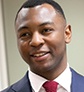 Chinney Onuchukwu