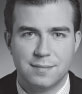 Clemens Philipp Schindler
