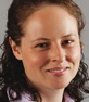 Cheryl Parkhouse