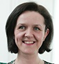 Catherine Reilly