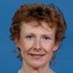 Charlotte Sallabank