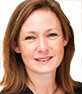 Caroline Shea