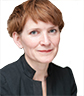 Catherine Taskis