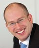 Chris Bryant