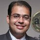 Aseem Chawla