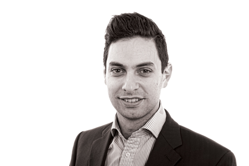 Christian Kourtis