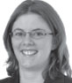 Danielle Drummond-Brassington
