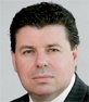 Darren Daly