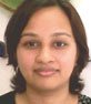 Deepali Liberhan