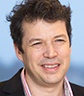 Daniel Lloyd