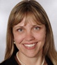 Denise Talbert
