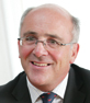 David Whyte