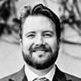 Alejandro del Castillo Ramirez