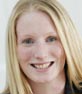 Emma Gilpin