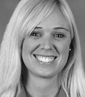 Ellen Hughes-Jones