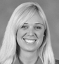 Ellen Hughes-Jones