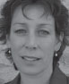 Eve Pienaar